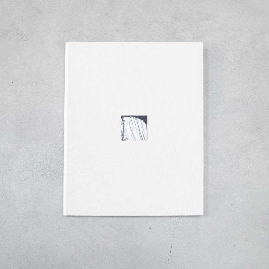 アート・デザイン・音楽 JIL SANDER OLIVER KERVERN SICILY