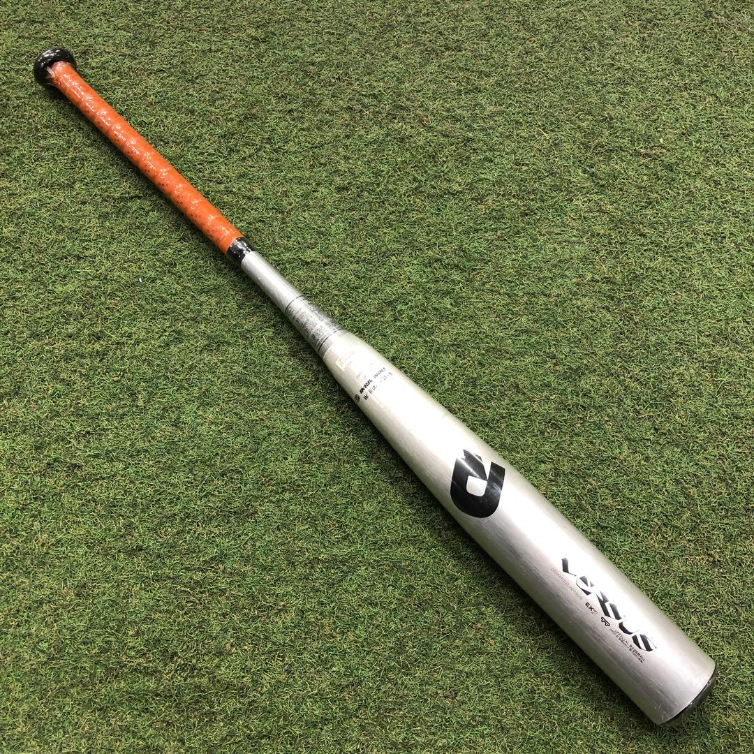 ディマリニ　中学硬式　バット　83cm,850g ミドルバランス