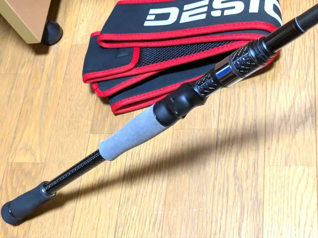 デジーノ ランドレー DR6-C77H+R2 セミオーダー フラッグシップ