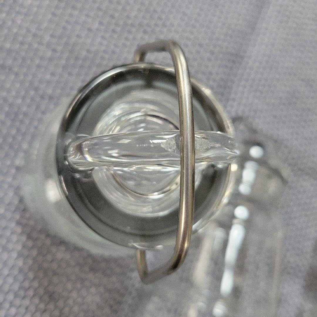 本日限定価格 廃盤品 レア ホルムガード スカーラ 200ml 1L 3個セット