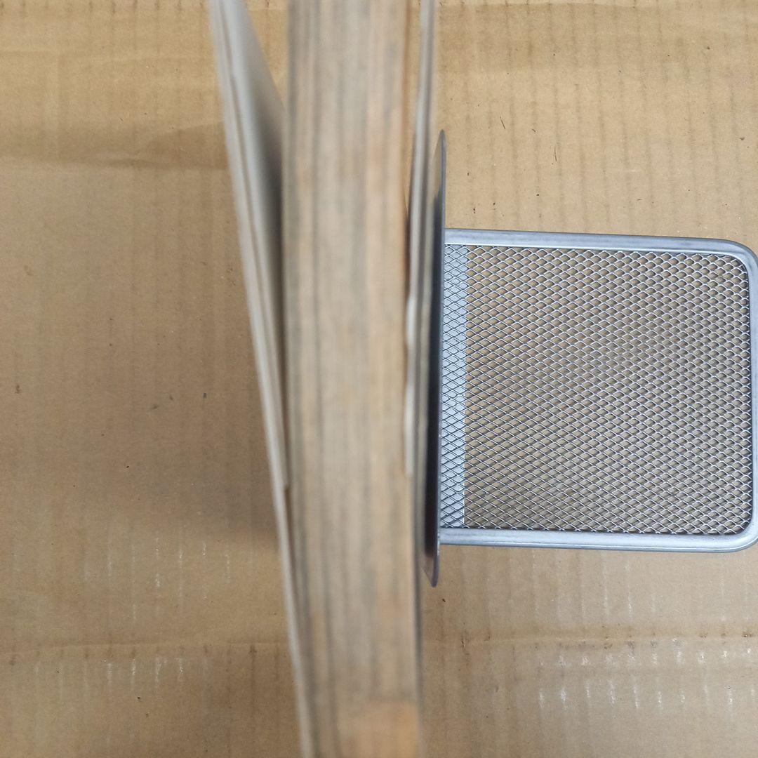 Devils×Devil : 猿渡哲也短編集　初版