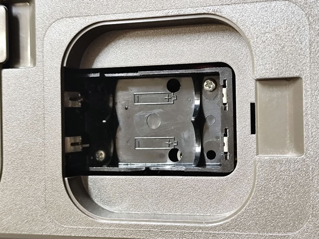 セイコー ウェーブシンフォニー からくり時計 メロディ 電波 現行品 訳あり