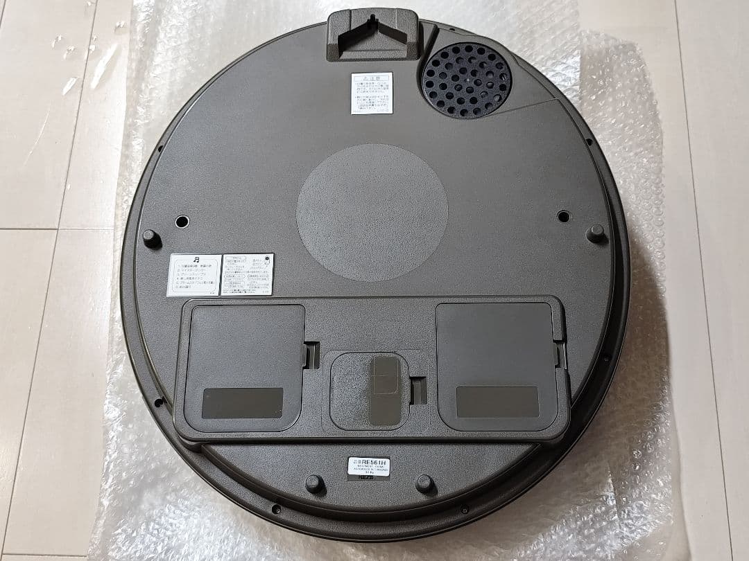 セイコー ウェーブシンフォニー からくり時計 メロディ 電波 現行品 訳あり