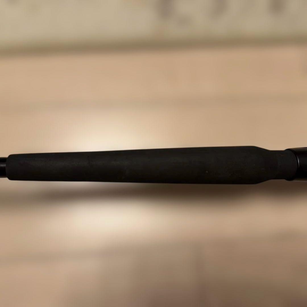 ダイワ インターライン 帆影 80-230