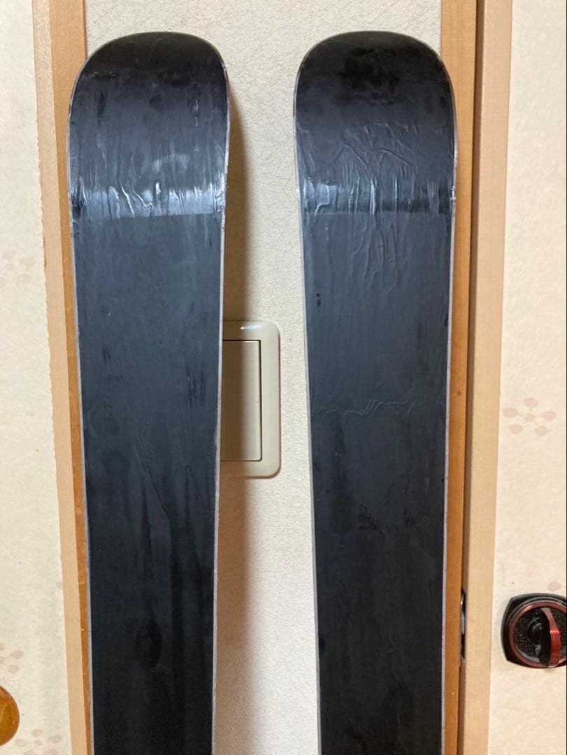 ROSSIGNOL EXP PRO スキー 板