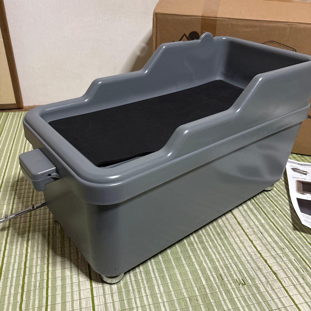 ゴルフ球だし機　Hill stone ゴルフ　練習　パター　ボール　配球