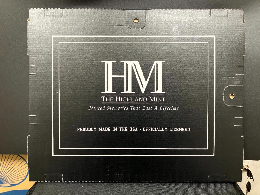 2023 WBC 大谷翔平選手(投手)ダブルフォトミント シリアルナンバー