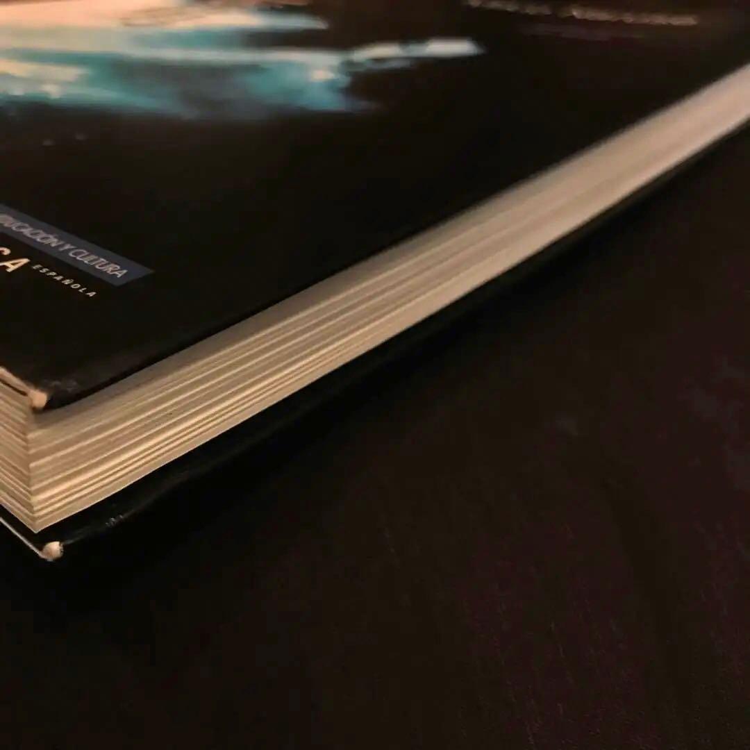 MIKIO NARUSE／HASUMI Shigehiko，YAMANE Sa…