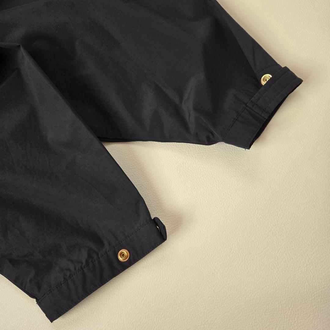 WOOLRICH×TOMORROWLAND マウンテンパーカー