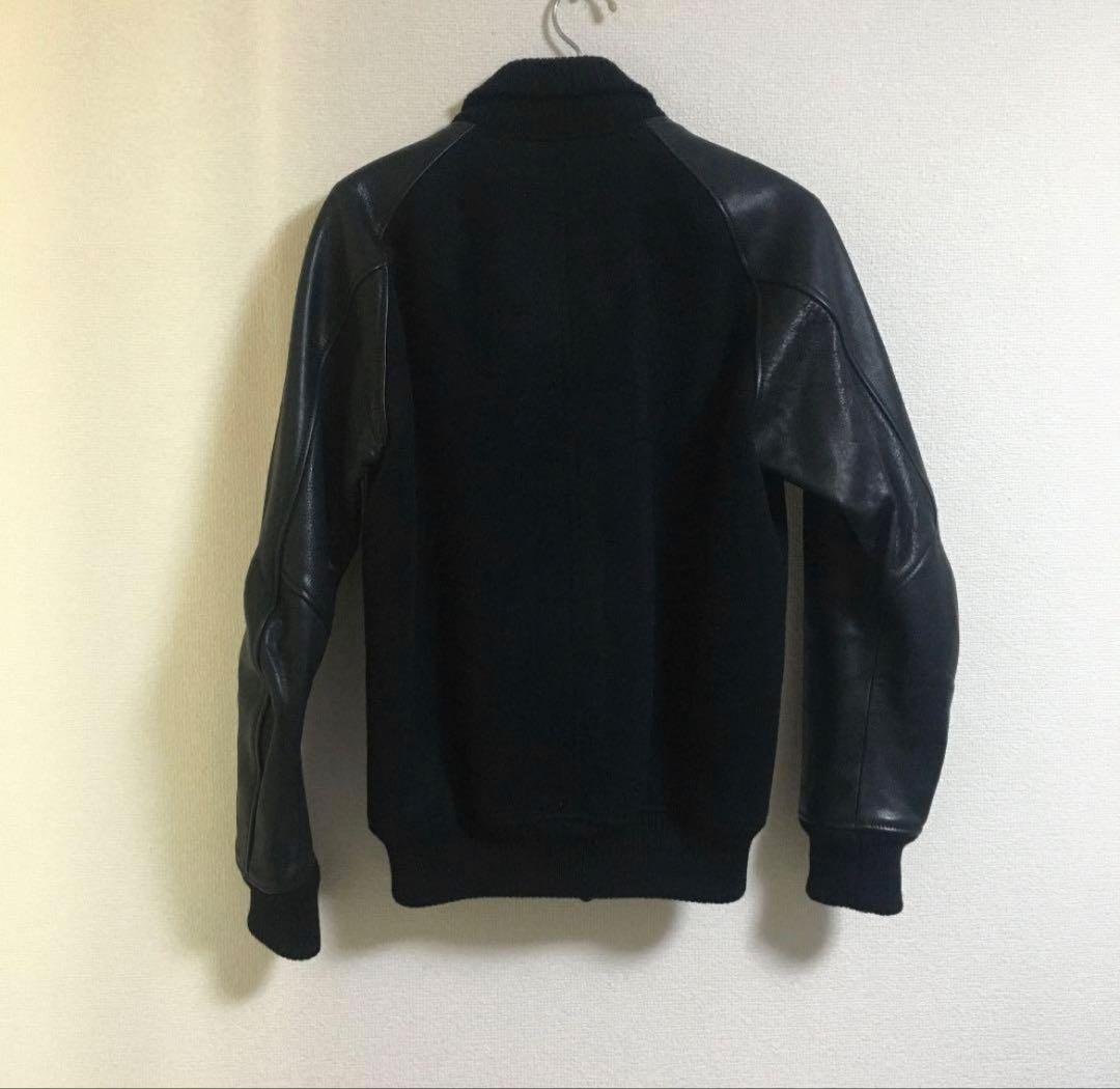 ジャケット・アウター MARKAWARE AWARD JACKET black
