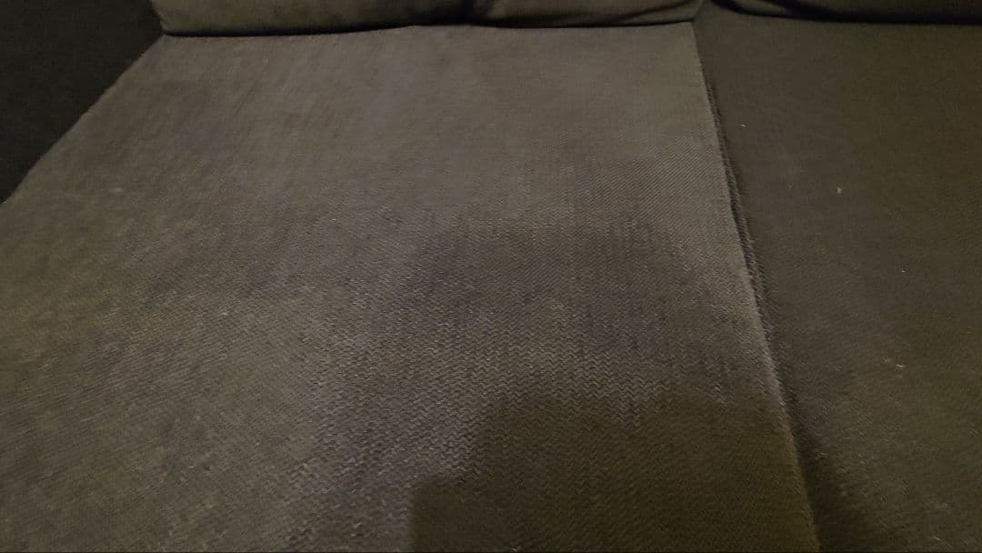 イケア　ソファ　フリーヘーテン