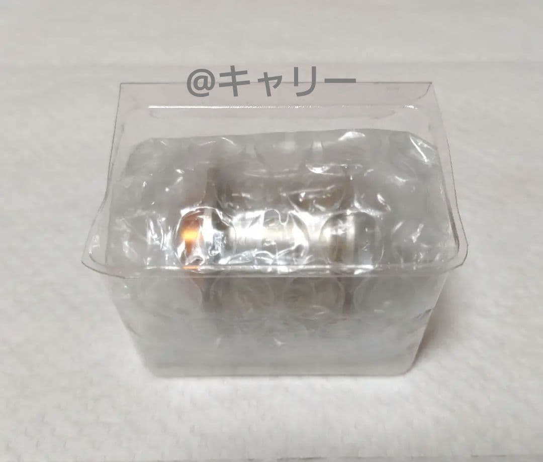 26スティーズ SV LIGHT TW用 純正スプール ゴールド／新品取り外し品