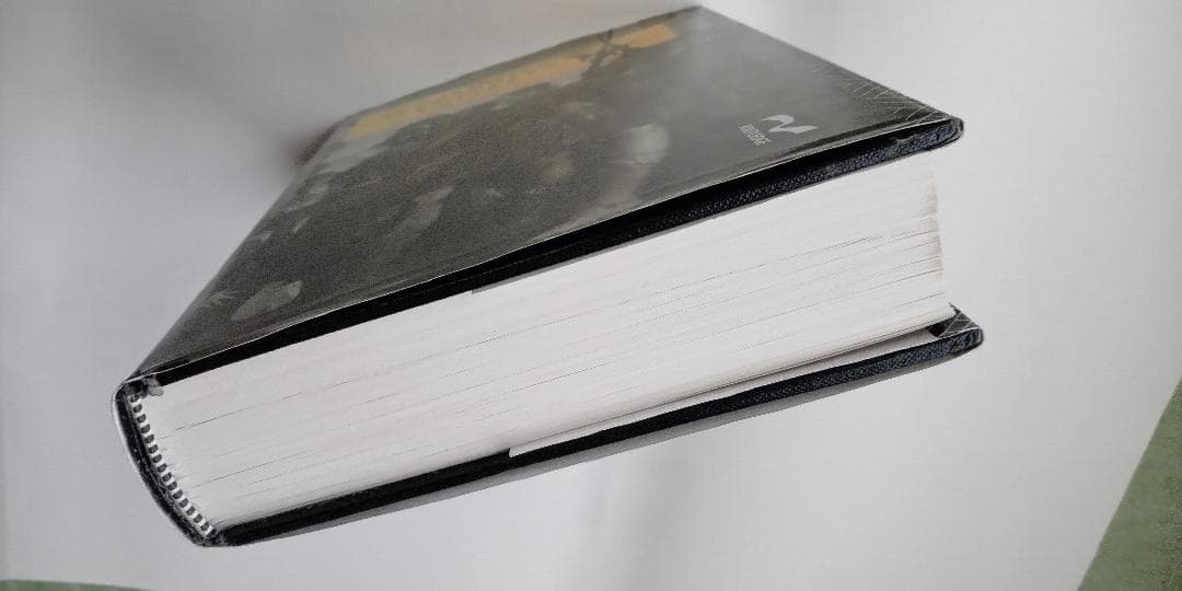 洋書 The Marshals of Alexander's Empire