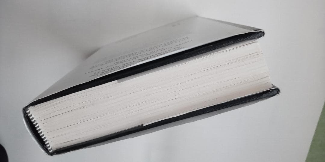 洋書 The Marshals of Alexander's Empire