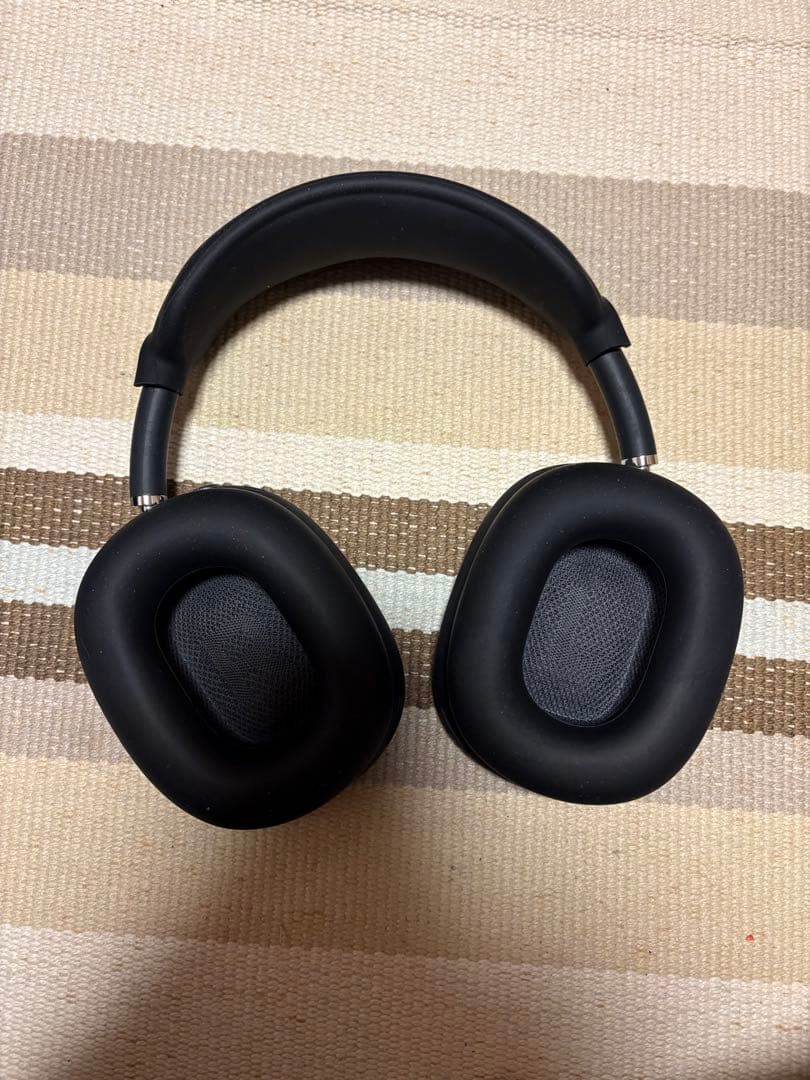 airpods max 大幅値下げ！