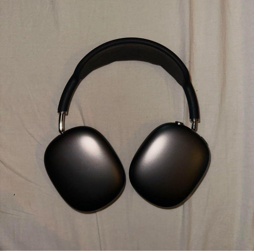 airpods max 大幅値下げ！