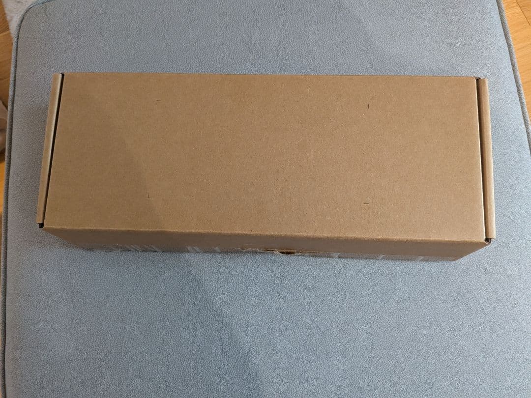 その他 Steam Deck 64GB + 512GB SDD