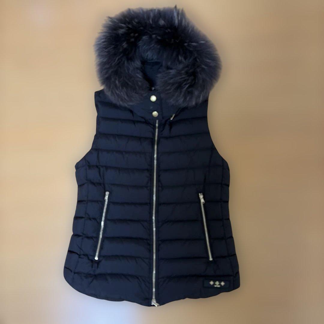 K*pon　タトラス orsiera