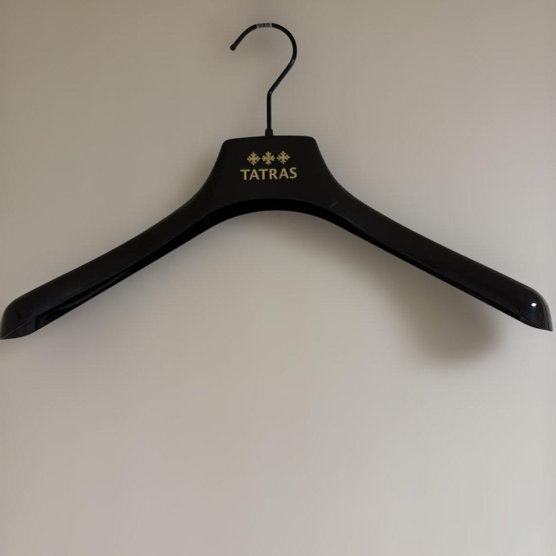 K*pon　タトラス orsiera