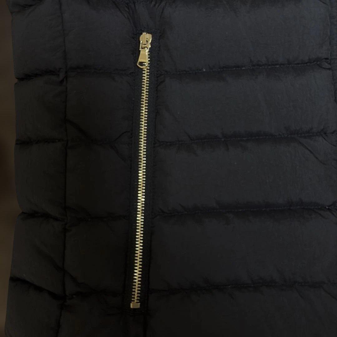 K*pon　タトラス orsiera