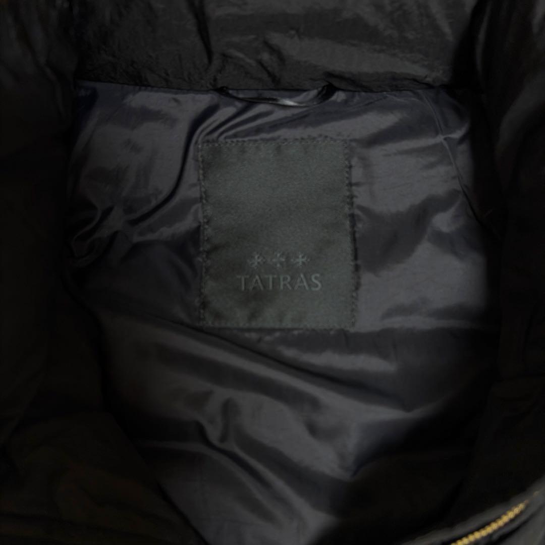 K*pon　タトラス orsiera