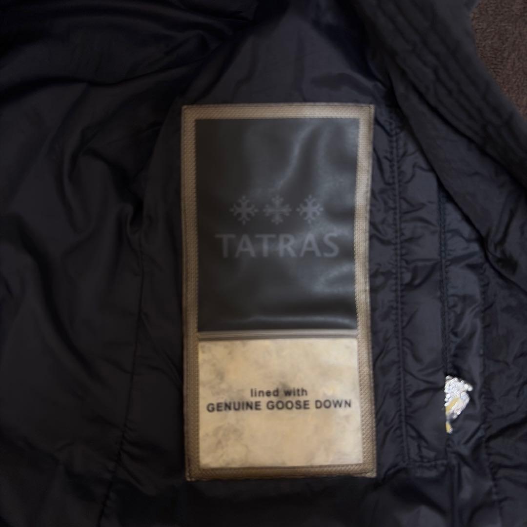 K*pon　タトラス orsiera