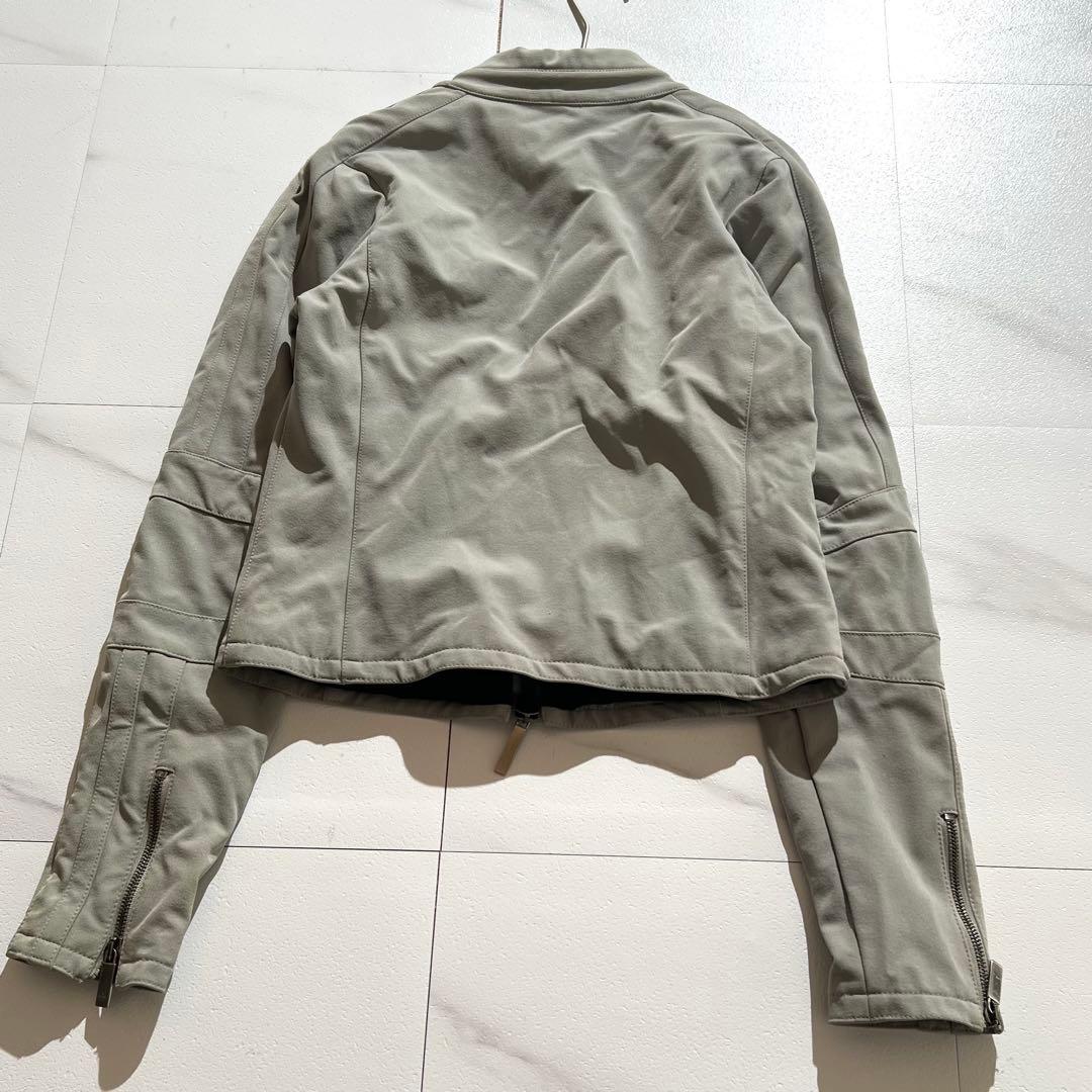 Special✨ GUCCI TOMFORD jaket bonding