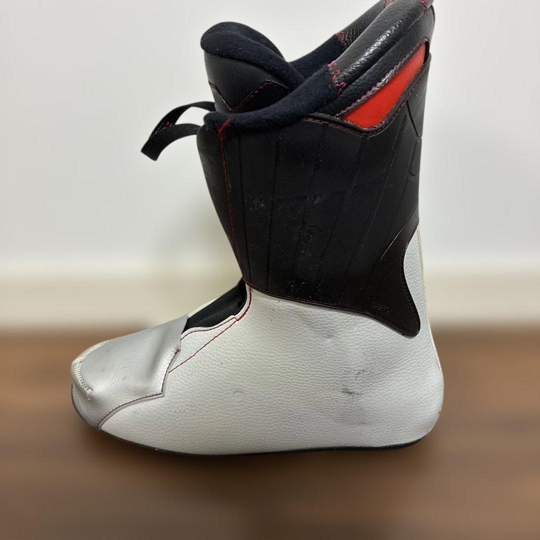 ロシニョール　スキーブーツ　27.5cm ALAS SENSOR 70