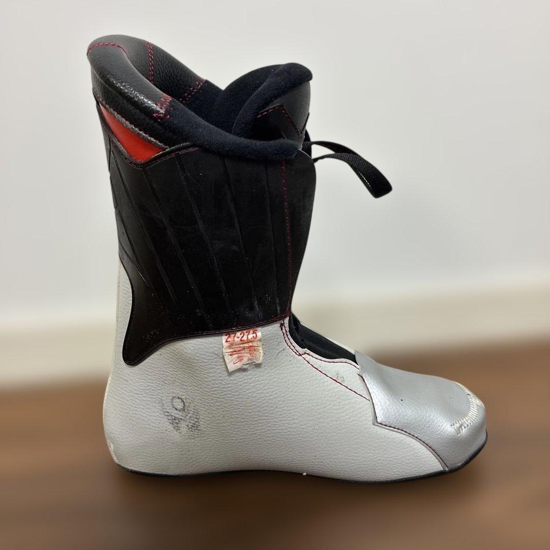 ロシニョール　スキーブーツ　27.5cm ALAS SENSOR 70