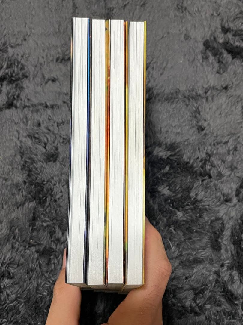 激レア GHOST IN THE SHELL 2 INNOCENCE 英語版