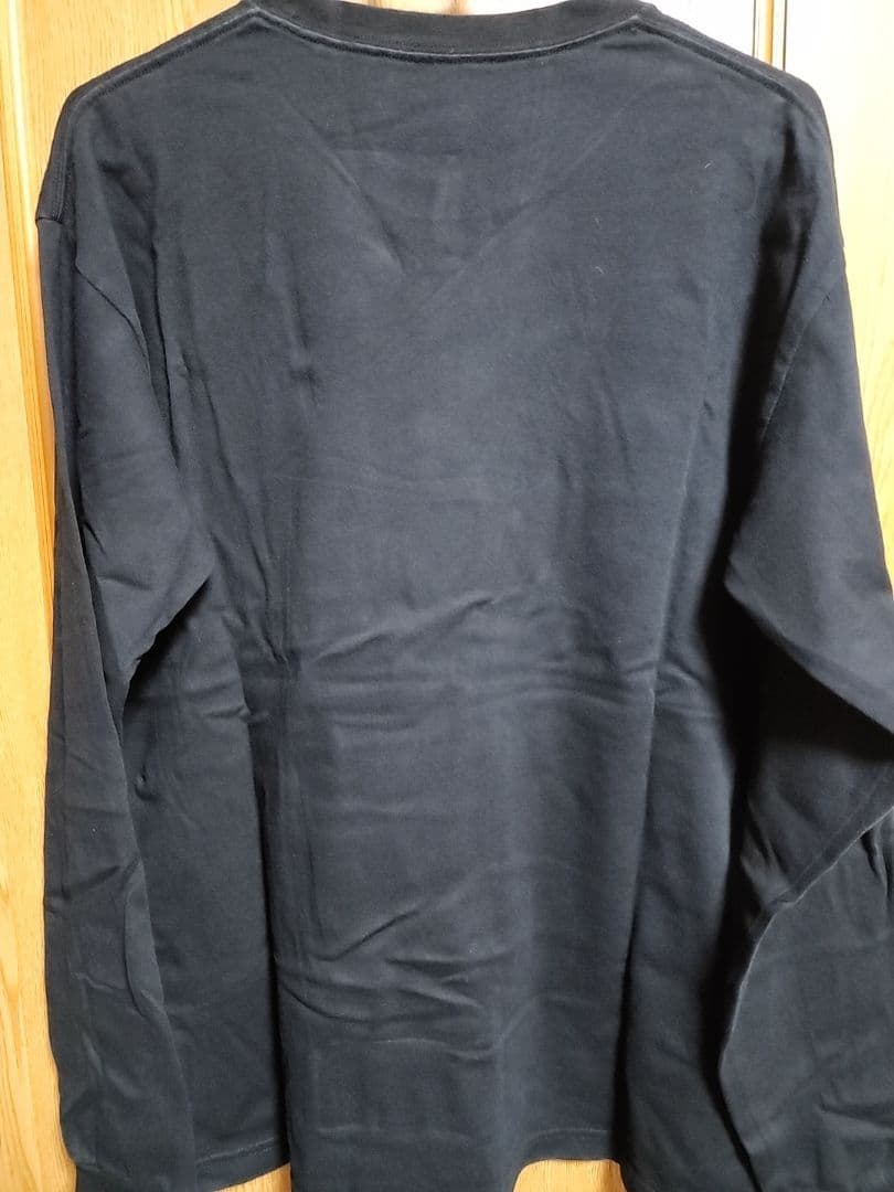 トップス Kith x Tom & Jerry L/S Friends Tee