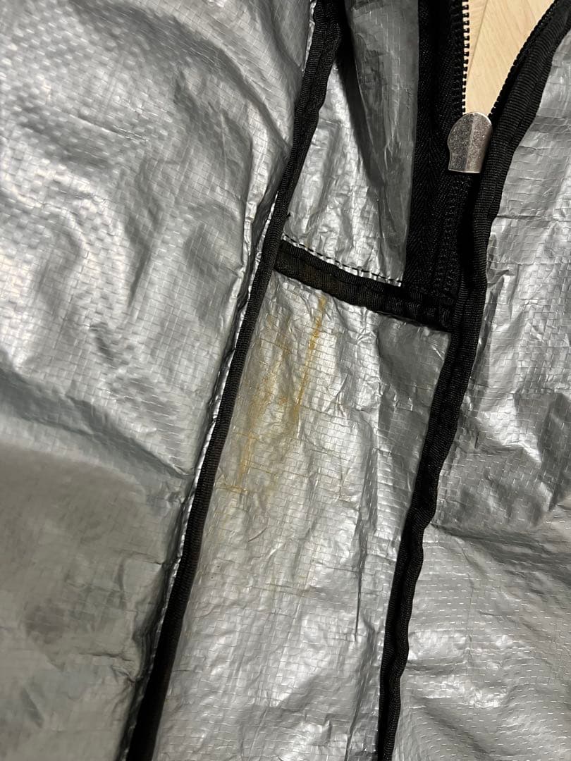 【スノーボードケース付】 SALOMON PULSE LTD スノボー 板