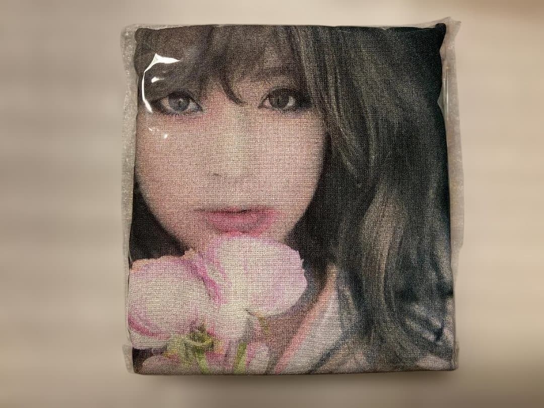 Tシャツ付 浜崎あゆみ A BALLADS 2 TeamAyu限定 CD＋BD