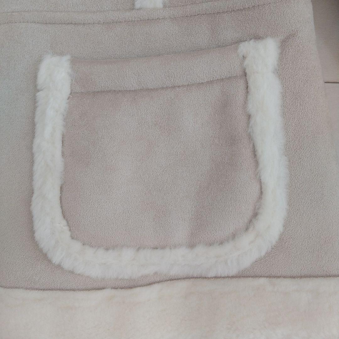 familiar コート 150