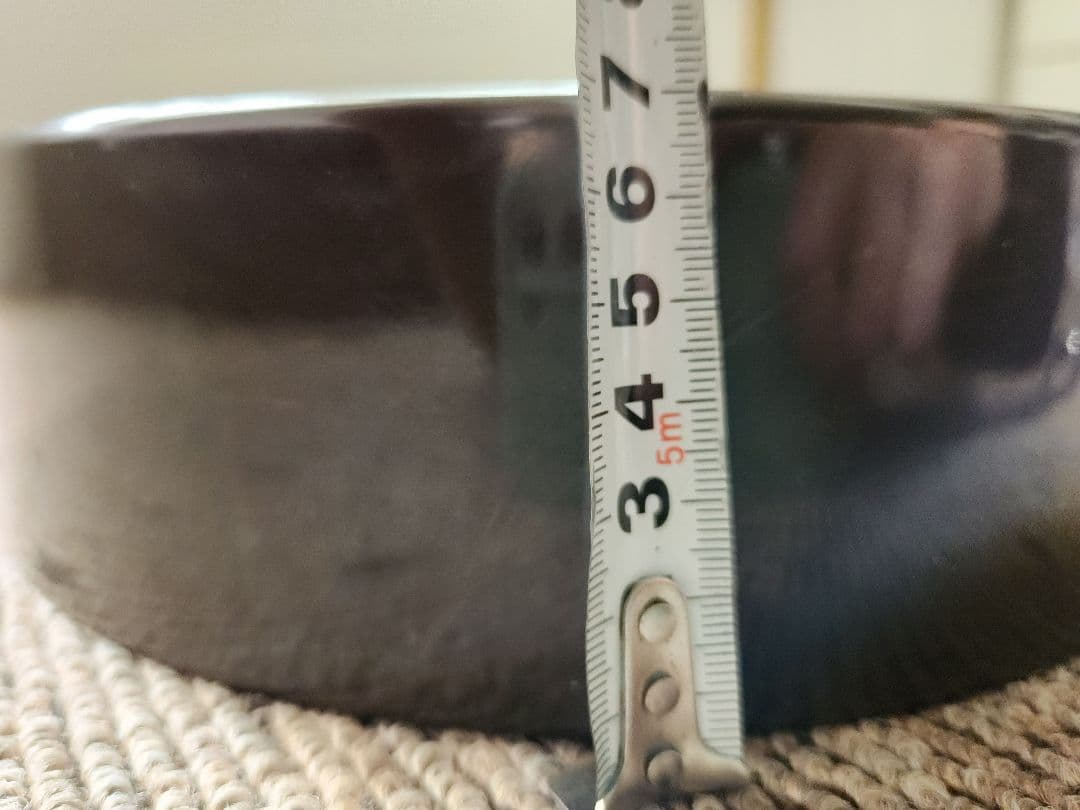 『希少』DANESE 灰皿　アッシュトレイ