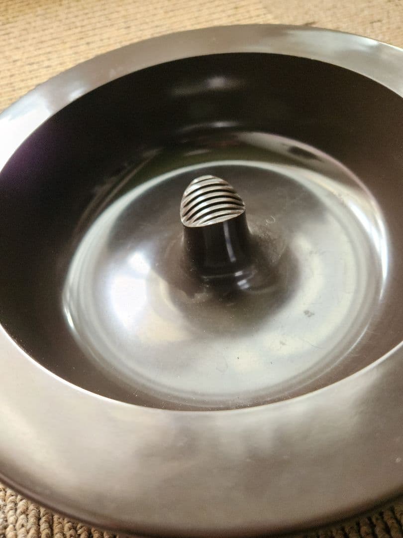 『希少』DANESE 灰皿　アッシュトレイ