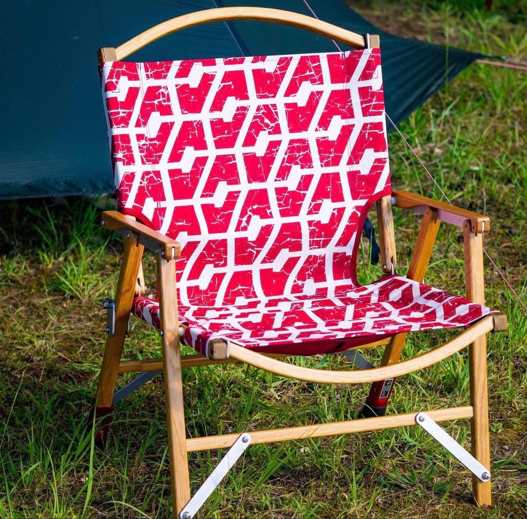 カーミットチェア同規格 MEISTER SHEET_A セット アシモクラフツ