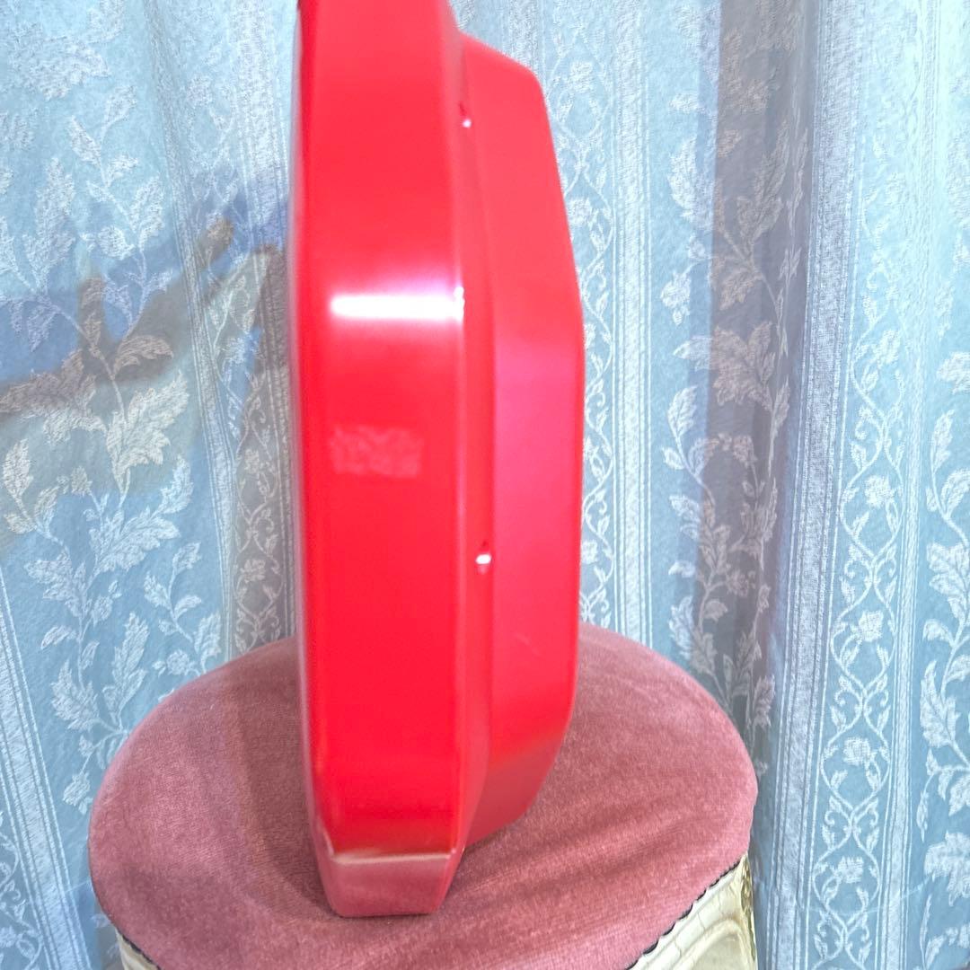 レアサンリオ ハローキティ 掛け時計 からくり時計 汽車 メロディー時計