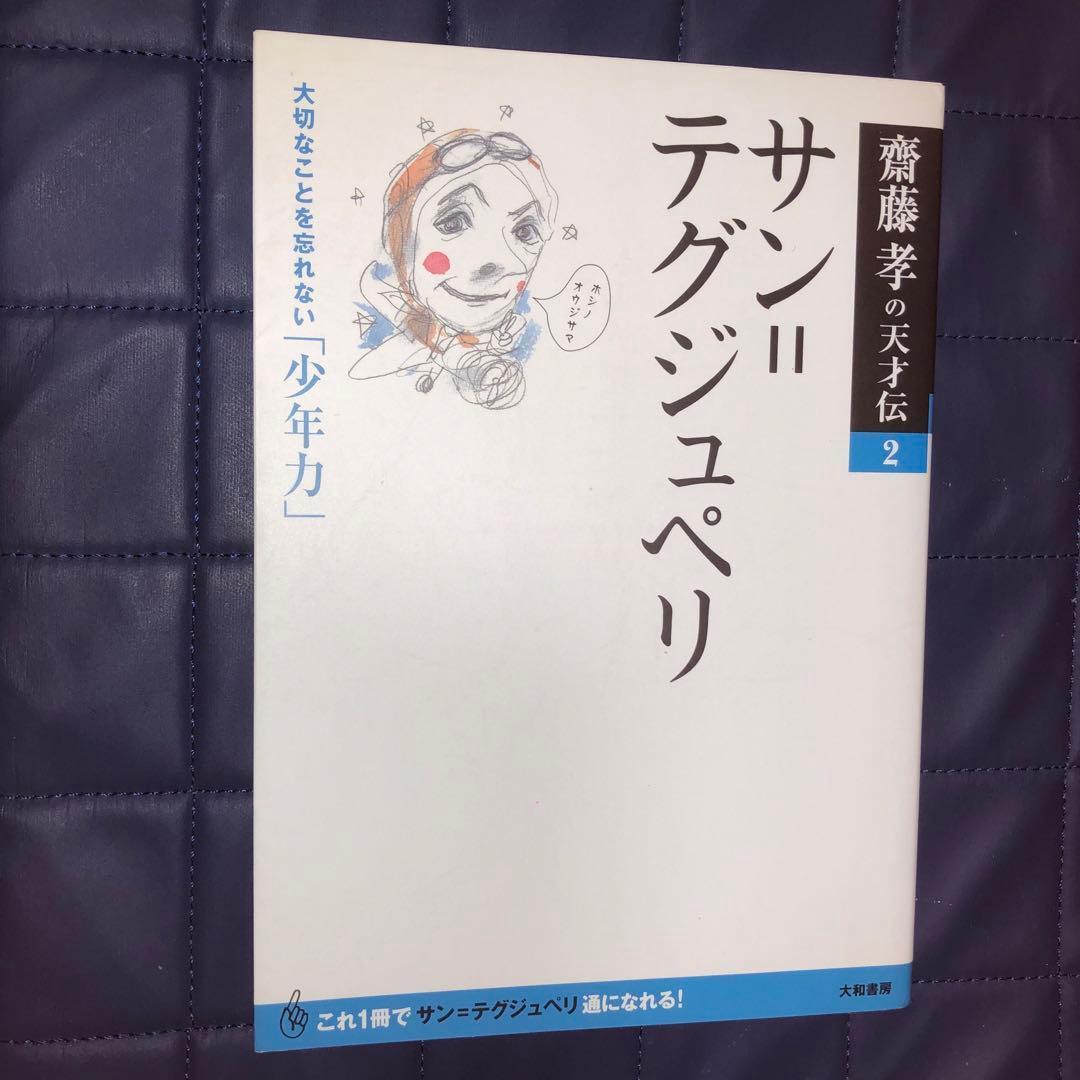 能登地震寄付　17冊　セット割引　日本語　星の王子さま研究
