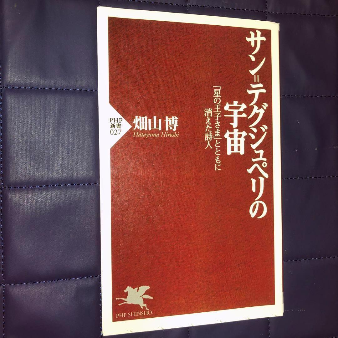 能登地震寄付　17冊　セット割引　日本語　星の王子さま研究