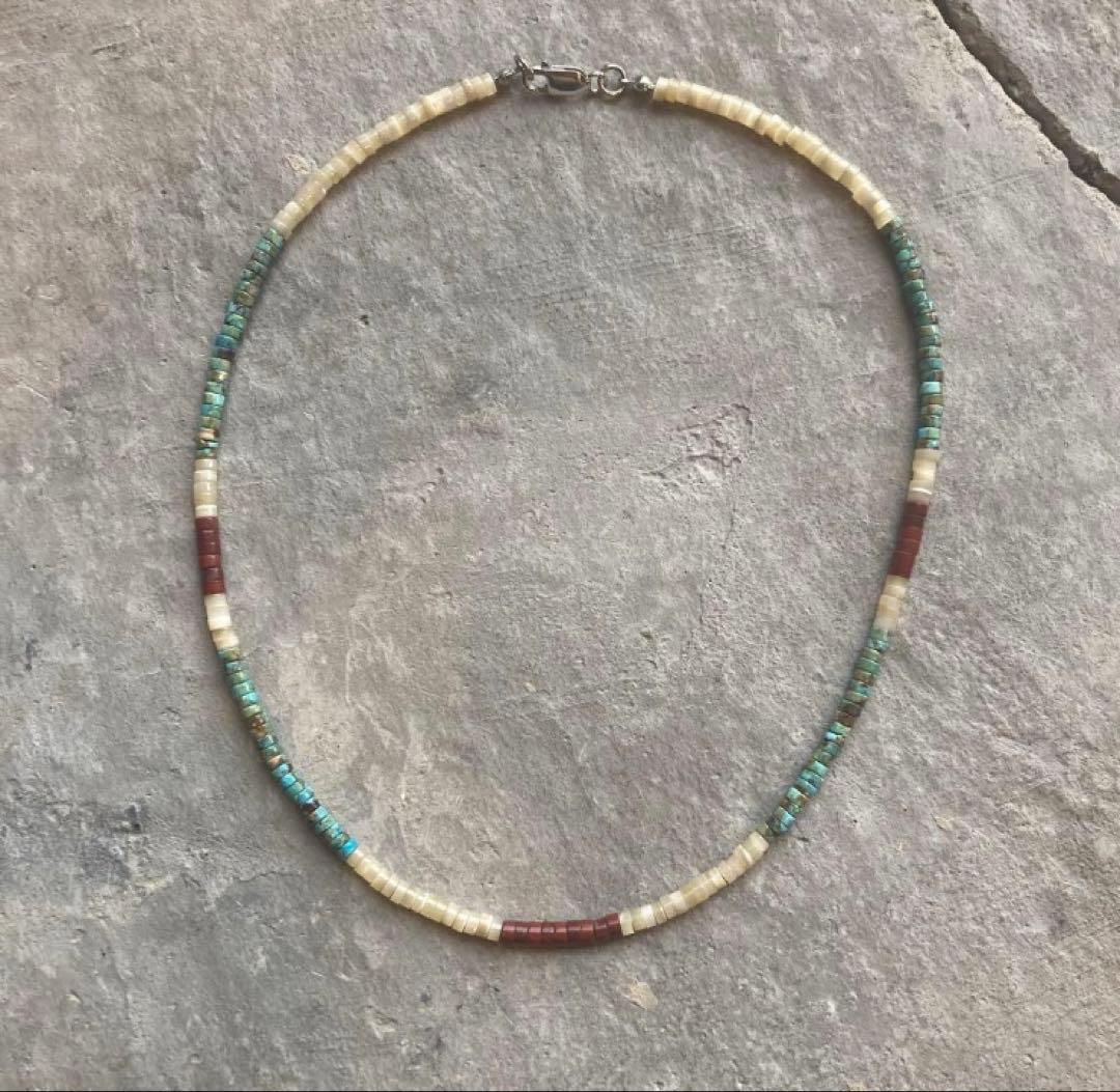 AzU　2点おまとめ　割引済み