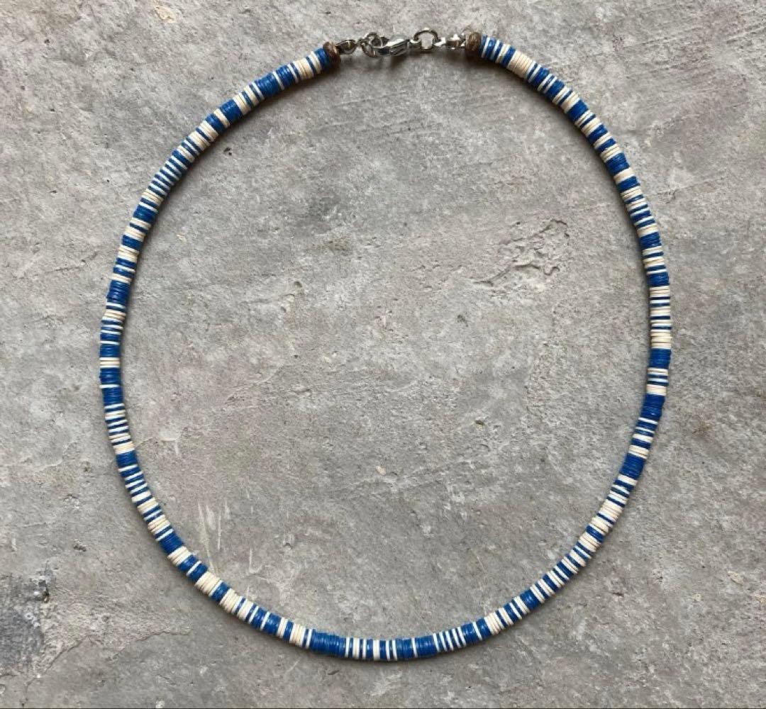 AzU　2点おまとめ　割引済み