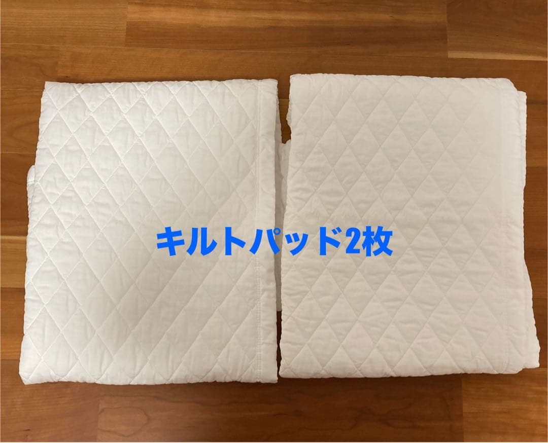 ファミリア　ベビー寝具10点セット ベビー布団　掛け布団　シーツ　男の子　べッド