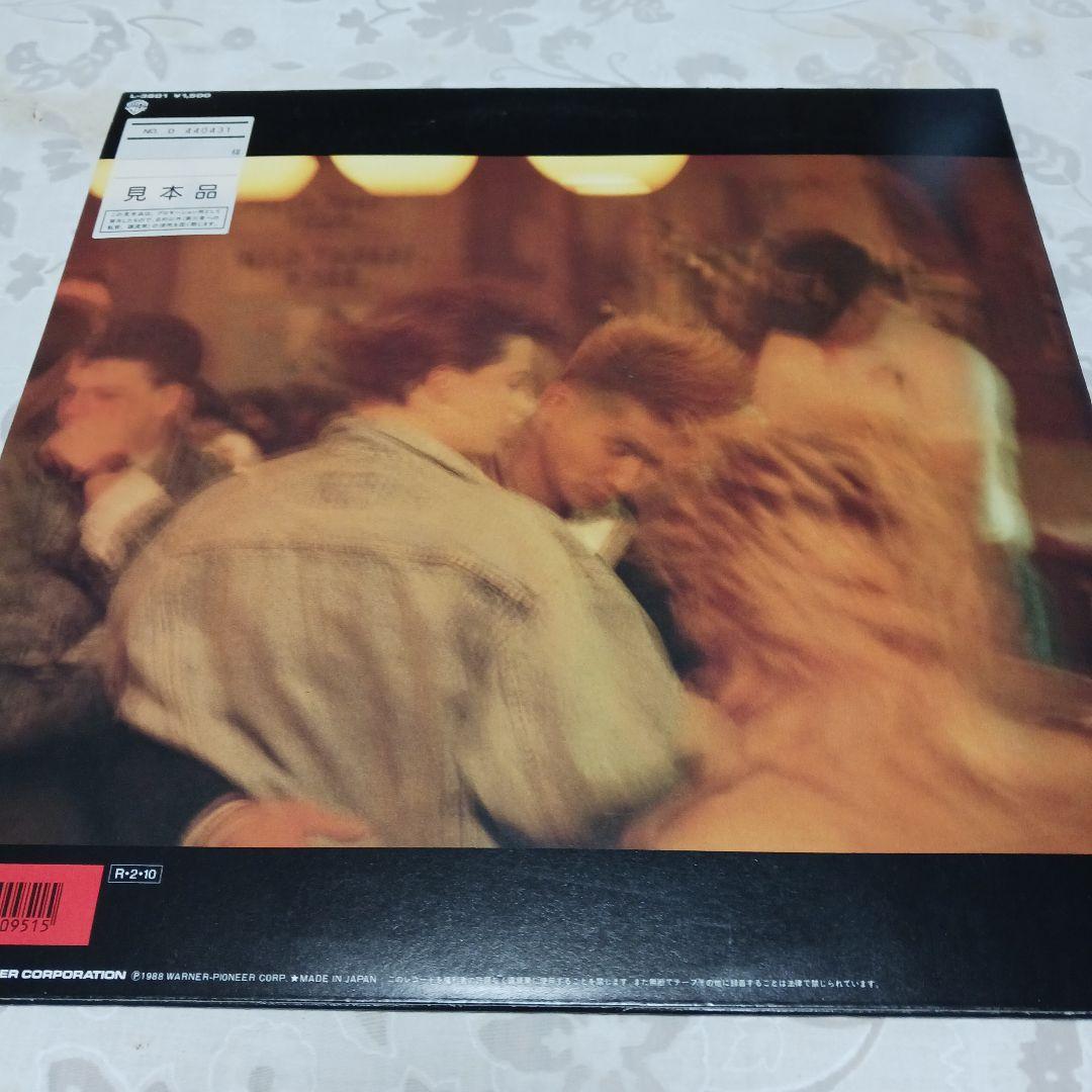 見本盤　清水こうじろう　ジグソーパズル