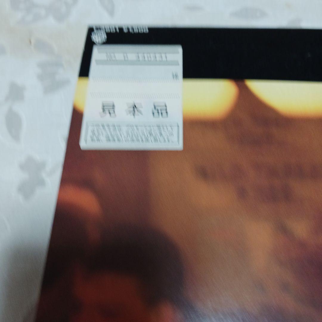 見本盤　清水こうじろう　ジグソーパズル