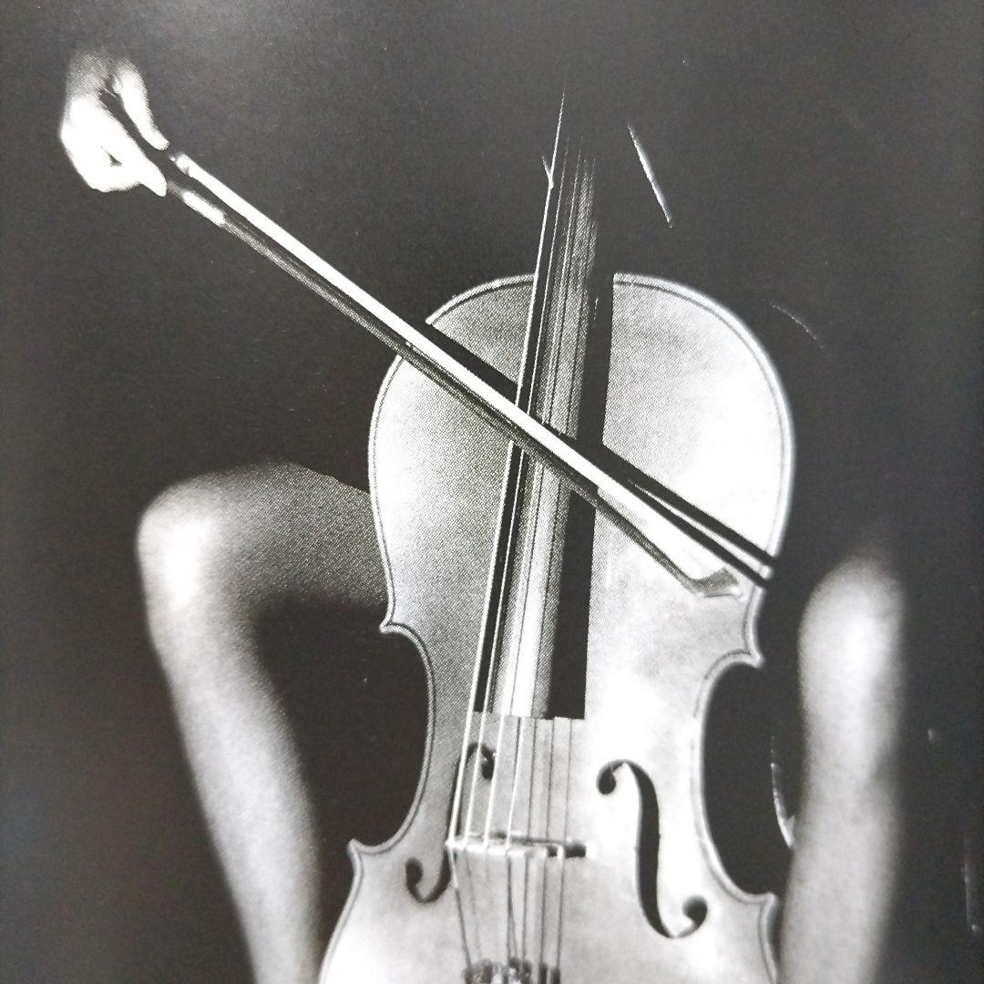 JEANLOUP SIEFF 写真集