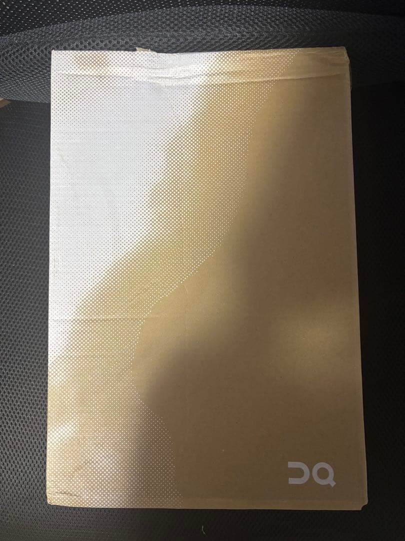 On Cloud 5 ブラック スニーカー　25cm