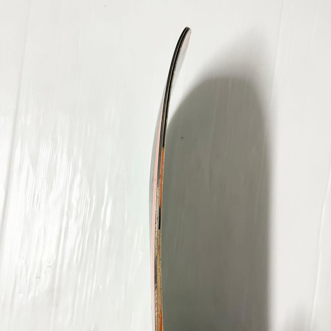 BATALEON UNION スノボセット　バタレオン　ユニオン　スノーボード