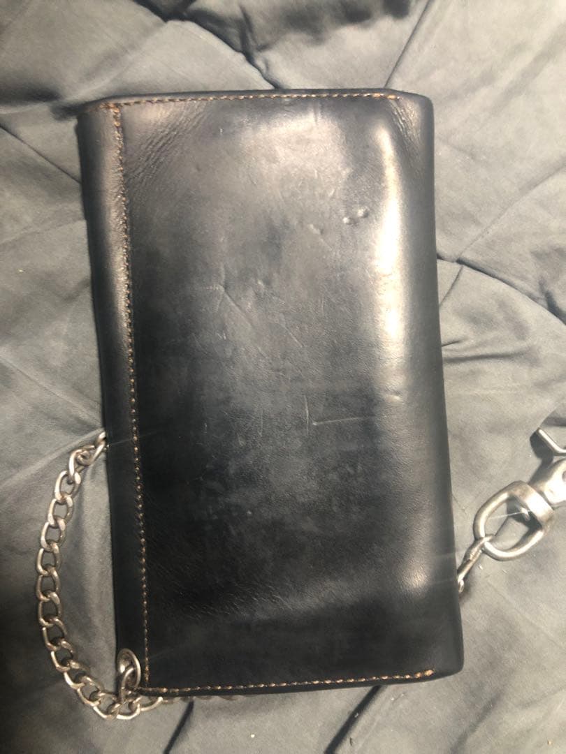 カメカメバンプー