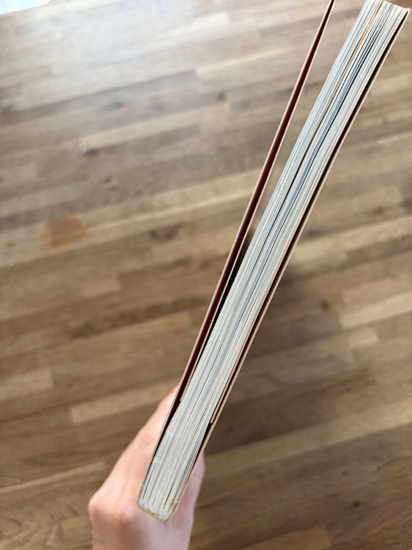 洋書 Messengers Style ASSOULINE